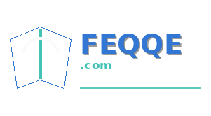 FEQQE Philosophy & Ethics Library